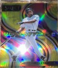 Ken Griffey Jr.