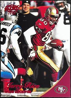 Jerry Rice