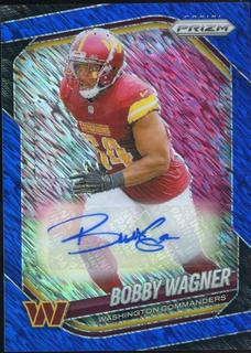 Bobby Wagner