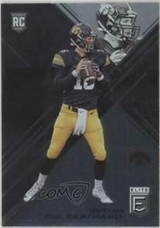 C.J. Beathard
