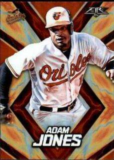 Adam Jones