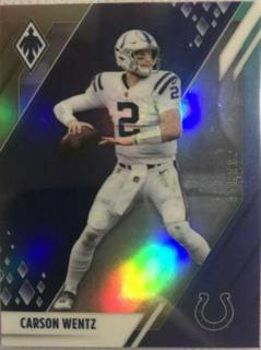 Carson Wentz