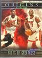 thumbnail cover art