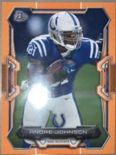 Andre Johnson
