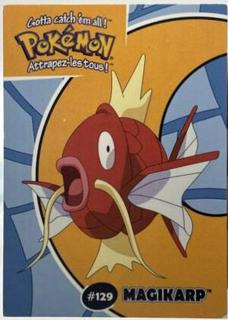 Magikarp