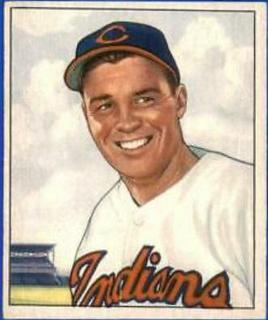 Gene Bearden