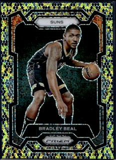 Bradley Beal