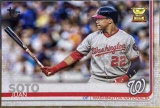 Juan Soto