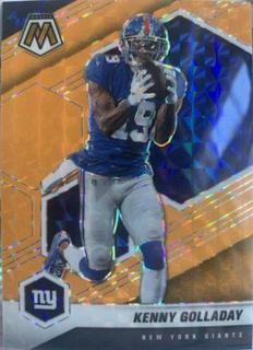 Kenny Golladay