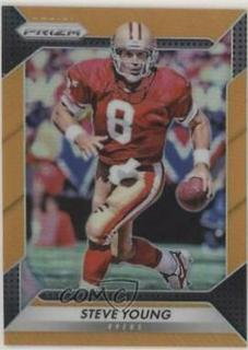 Steve Young
