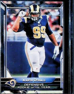 Aaron Donald