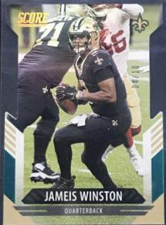Jameis Winston