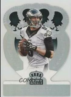 Nick Foles