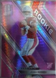 Josh Rosen