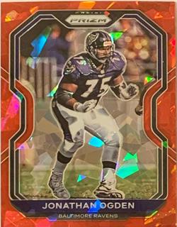 Jonathan Ogden