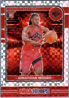 Jonathan Mogbo