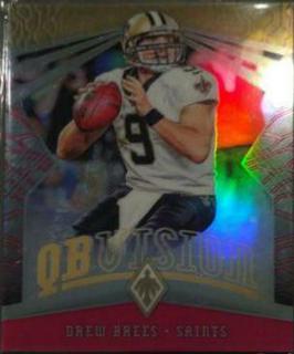 Drew Brees