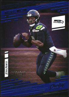 Russell Wilson