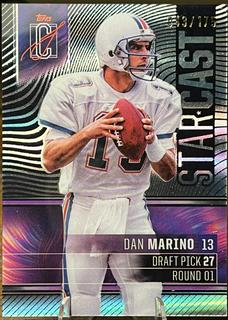 Dan Marino