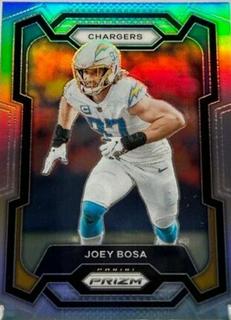 Joey Bosa