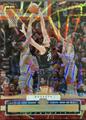 thumbnail cover art