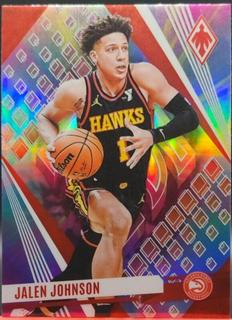 Jalen Johnson