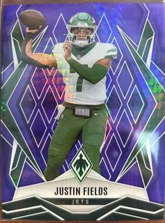 Justin Fields