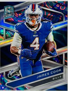 James Cook