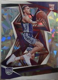 Kyle Guy
