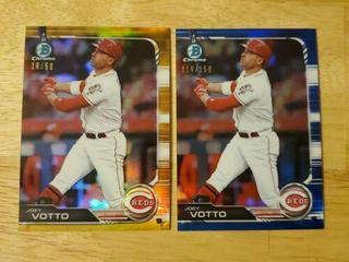 Joey Votto