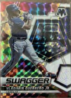 Vladimir Guerrero Jr.