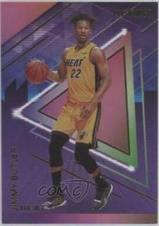 Jimmy Butler
