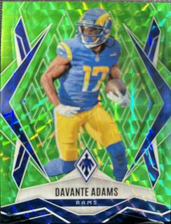Davante Adams