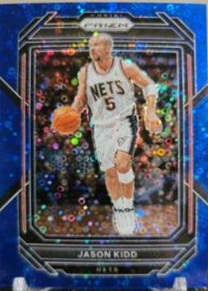 Jason Kidd