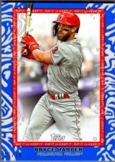 Bryce Harper