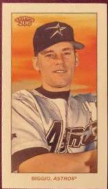 Craig Biggio