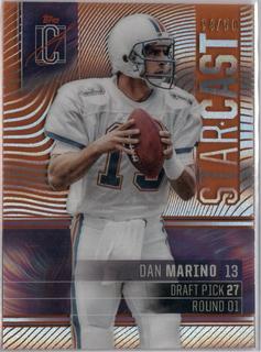 Dan Marino