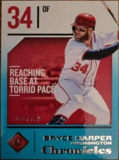 Bryce Harper