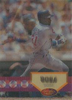 Sammy Sosa