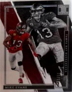 Mike Evans