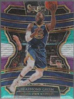 Draymond Green
