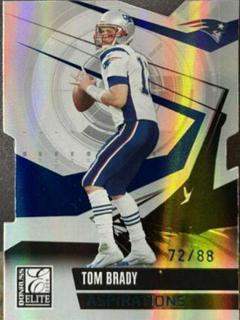 Tom Brady