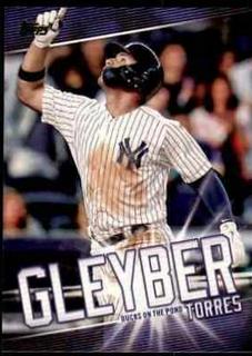 Gleyber Torres