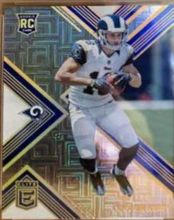 Cooper Kupp