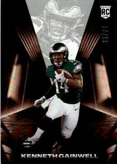 Kenneth Gainwell