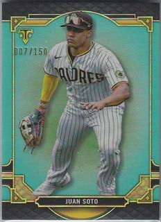 Juan Soto