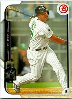 Jose Abreu