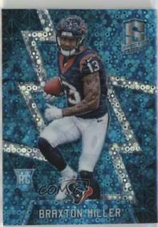 Braxton Miller