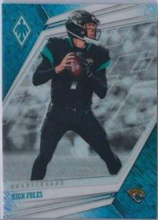 Nick Foles