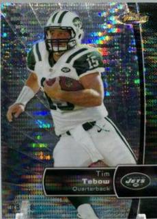 Tim Tebow